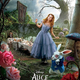 Image for article titled A Night Out With Alice: "Something's Missing," Indeed